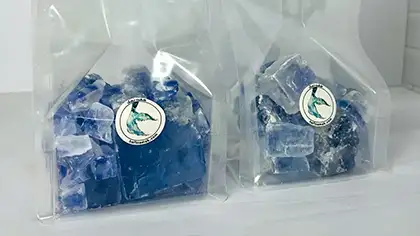 اگر این نمکساب را میخرید...