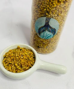 خرید گرده گل