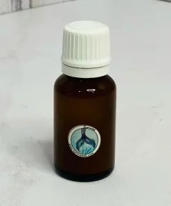 خرید عصاره بره موم