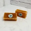 خرید صابون نمک صورتی