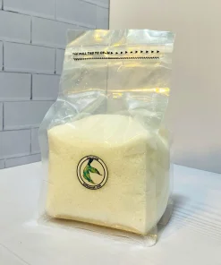 قیمت دلنمک