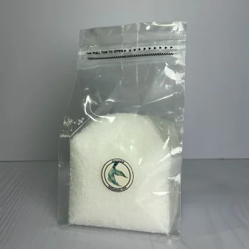 قیمت دلنمک