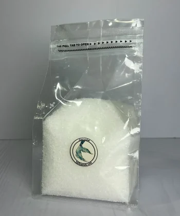 قیمت دلنمک