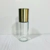 نمکساب تیغه سرامیکی آلمانی