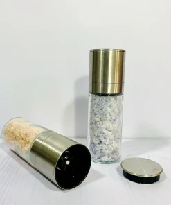 خرید نمکساب سرامیکی آلمانی