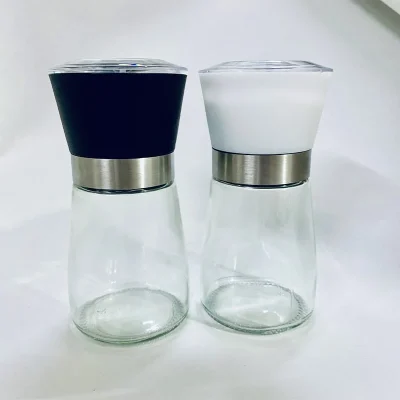 خرید نمکساب سرامیکی