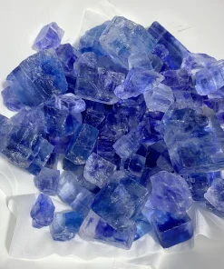 نمکساب نمک آبی