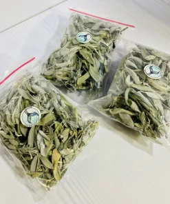 قیمت اسماج مریم گلی