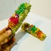 دسته گیاه معطر طبیعی