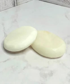 خرید سنگ نمک داغ