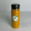 زردچوبه هندی اعلا