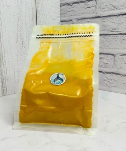 خرید زردچوبه درجه ۱