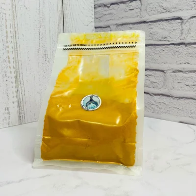 خرید زردچوبه درجه ۱