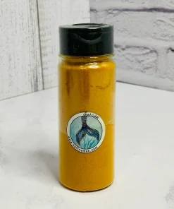 خرید زردچوبه هندی