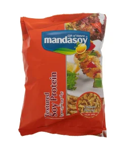 خرید سویا غیرتراریخته مانداسوی جوجه