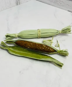 مستوک خرما