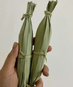 خرید مستوک خرما