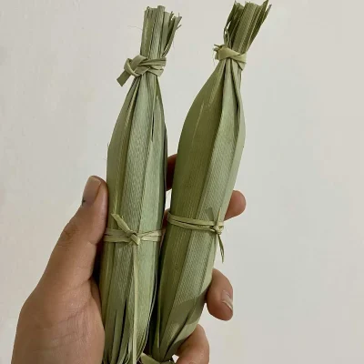 خرید مستوک خرما