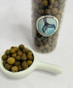 خرید فلفل بهار
