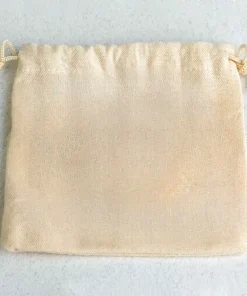 کیسه نخی