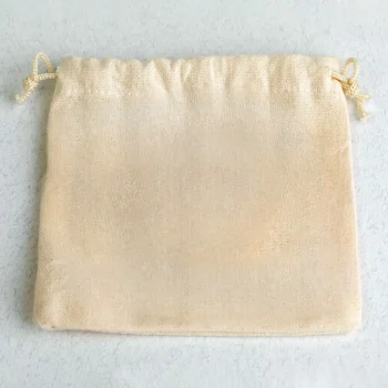 کیسه نخی