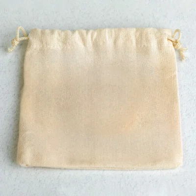 کیسه نخی