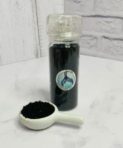 سیاه‌ دانه ممتاز اصل