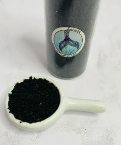 خرید سیاه‌ دانه ممتاز