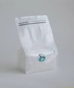 دلنمک
