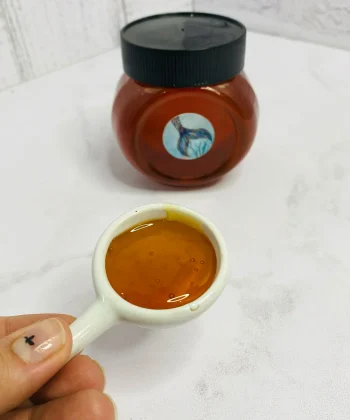 خرید عسل کنار
