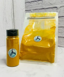 خرید زردچوبه اصل