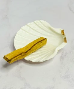 پالو سانتو