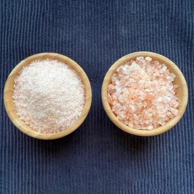 ریز متوسط