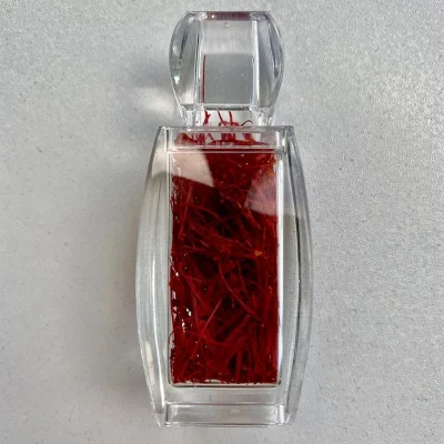 زعفران نگین