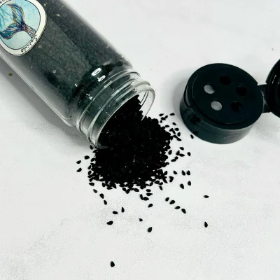 خرید سیاه دانه