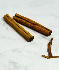 خرید دارچین سیلان