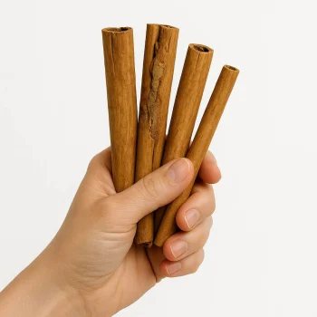 دارچین سیلان اصل