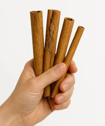 دارچین سیلان اصل