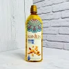 روغن کنجد بدون بو
