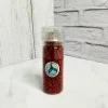 خرید فلفل برزیلی