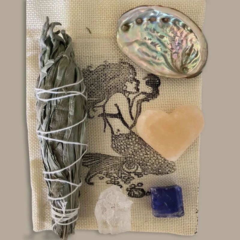 خرید پکیج شارژ و پاکسازی