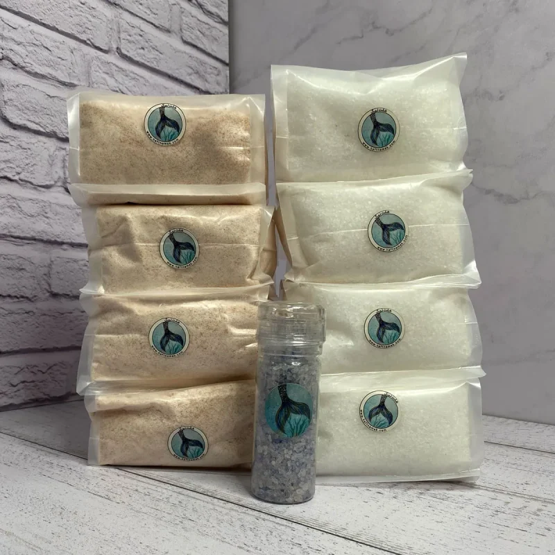 پکیج اقتصادی