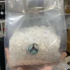 کریستال دلنمک گرمسار