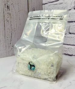 کریستال دلنمک گرمسار