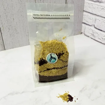 خرید کینوا