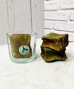 صابون مراغه اصل