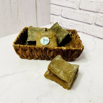 خرید صابون مراغه اصل