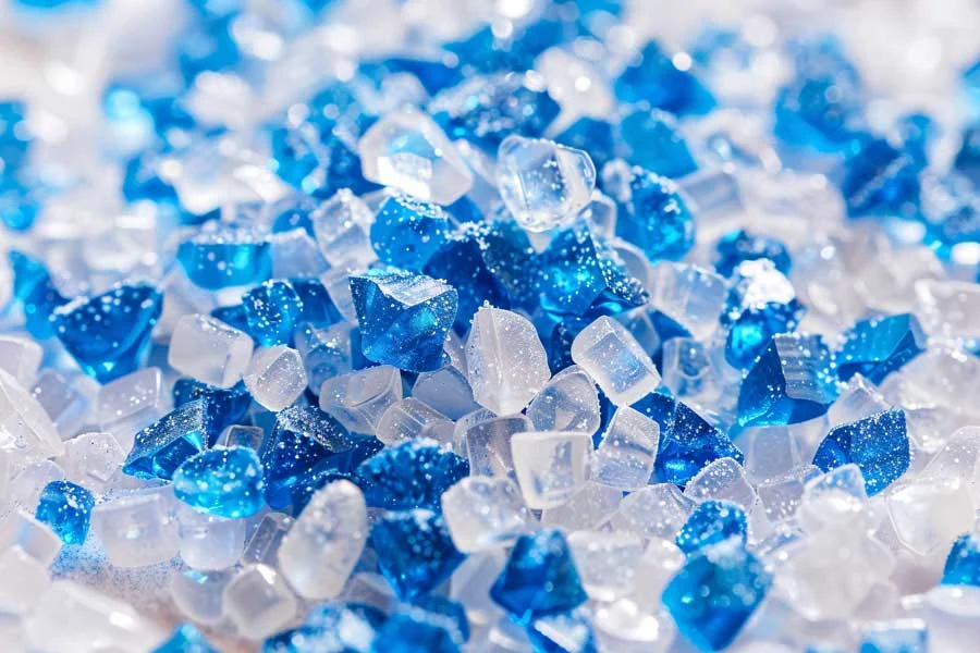 خواص درمانی نمک در طب سنتی و طب نوین