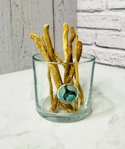 کاربرد چوب مسواک