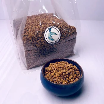 خرید باکویت